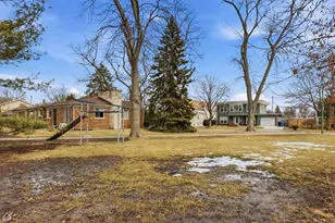 6310 N La Crosse Ave, Chicago, IL 60646 - Photo 3