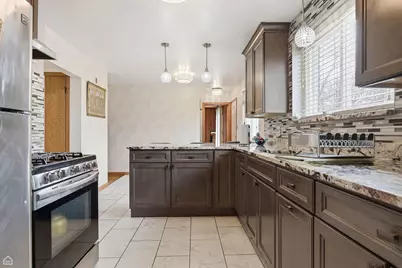 6310 N La Crosse Avenue, Chicago, IL 60646 - Photo 15