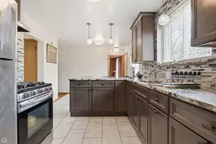 6310 N La Crosse Ave, Chicago, IL 60646 - Photo 15