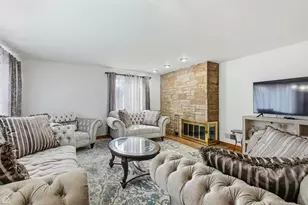 6310 N La Crosse Ave, Chicago, IL 60646 - Photo 7