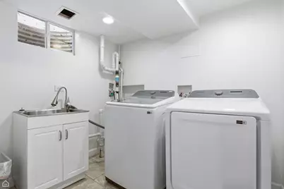 6310 N La Crosse Avenue, Chicago, IL 60646 - Photo 21