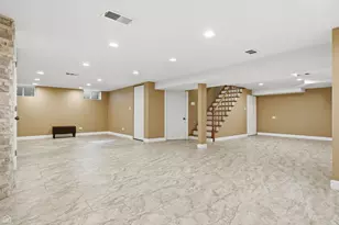 6310 N La Crosse Ave, Chicago, IL 60646 - Photo 25