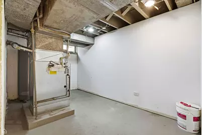 6310 N La Crosse Avenue, Chicago, IL 60646 - Photo 23