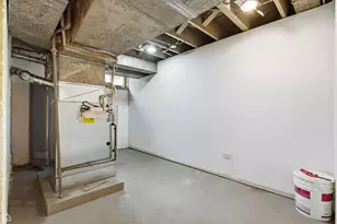 6310 N La Crosse Ave, Chicago, IL 60646 - Photo 23