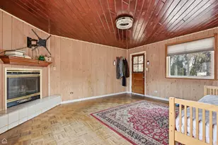 6310 N La Crosse Ave, Chicago, IL 60646 - Photo 17