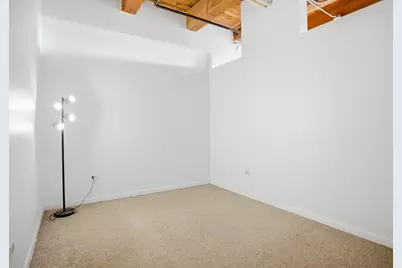1503 S State Street #512, Chicago, IL 60605 - Photo 9