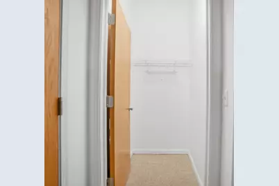 1503 S State Street #512, Chicago, IL 60605 - Photo 11