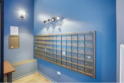 1503 S State Street #512, Chicago, IL 60605 - Photo 19