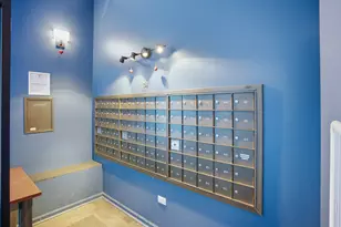 1503 S State St, Chicago, IL 60605 - Photo 19