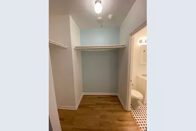 1332 W Hood Avenue #104, Chicago, IL 60660 - Photo 5