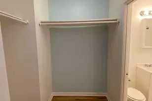 1332 W Hood Ave, Chicago, IL 60660 - Photo 5