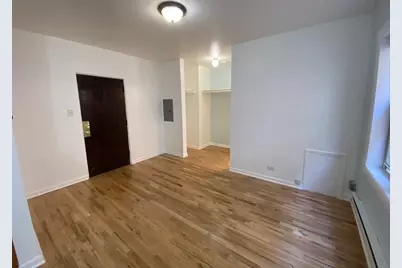 1332 W Hood Avenue #104, Chicago, IL 60660 - Photo 3