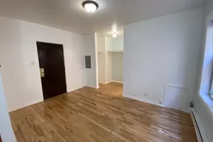 1332 W Hood Ave, Chicago, IL 60660 - Photo 3