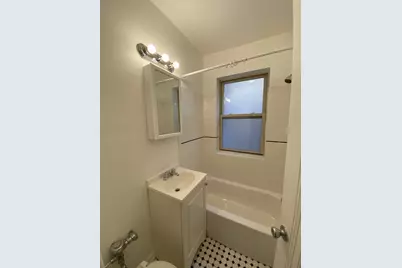 1332 W Hood Avenue #104, Chicago, IL 60660 - Photo 7