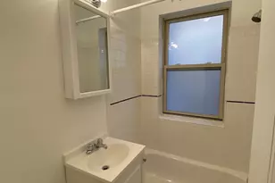 1332 W Hood Ave, Chicago, IL 60660 - Photo 7