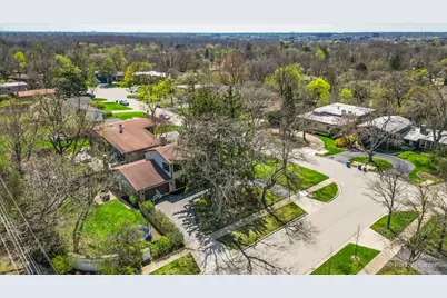 [Address not provided], Highland Park, IL 60035 - Photo 45