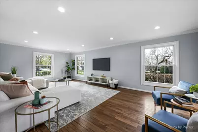 [Address not provided], Highland Park, IL 60035 - Photo 5