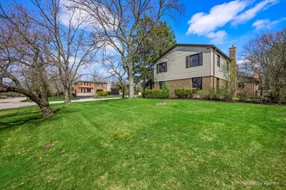 [Address not provided], Highland Park, IL 60035 - Photo 43