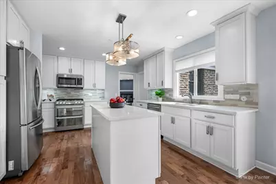 [Address not provided], Highland Park, IL 60035 - Photo 11