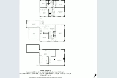 [Address not provided], Highland Park, IL 60035 - Photo 51