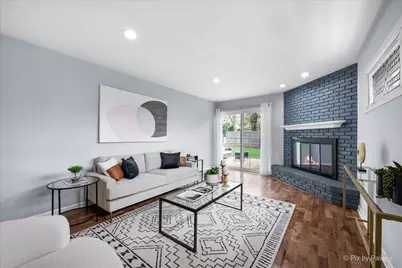 [Address not provided], Highland Park, IL 60035 - Photo 17