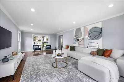 [Address not provided], Highland Park, IL 60035 - Photo 7