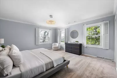 [Address not provided], Highland Park, IL 60035 - Photo 19