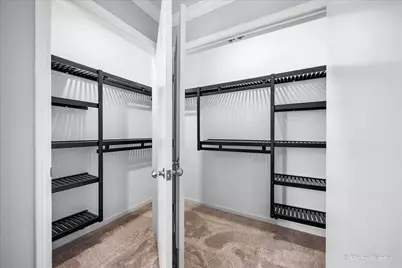 [Address not provided], Highland Park, IL 60035 - Photo 29