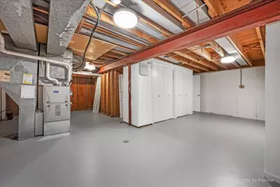 [Address not provided], Highland Park, IL 60035 - Photo 35