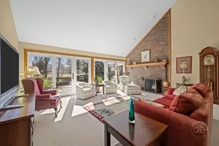 32W225 Pratt Rd, Wayne, IL 60184 - Photo 7