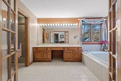 32W225 Pratt Road, Wayne, IL 60184 - Photo 19