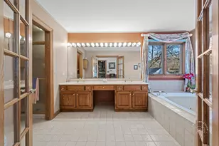 32W225 Pratt Rd, Wayne, IL 60184 - Photo 19