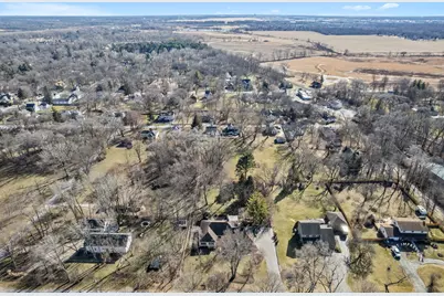 32W225 Pratt Road, Wayne, IL 60184 - Photo 35