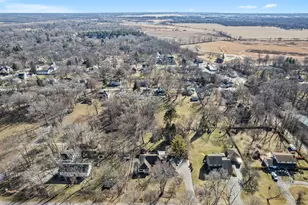 32W225 Pratt Rd, Wayne, IL 60184 - Photo 35