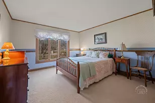 32W225 Pratt Rd, Wayne, IL 60184 - Photo 21