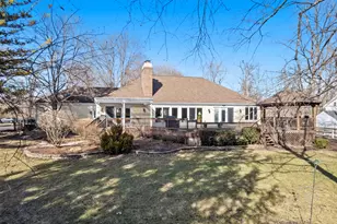 32W225 Pratt Rd, Wayne, IL 60184 - Photo 31