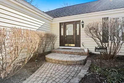 32W225 Pratt Road, Wayne, IL 60184 - Photo 3