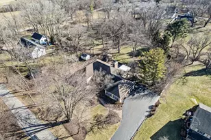 32W225 Pratt Rd, Wayne, IL 60184 - Photo 29