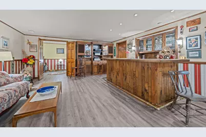 32W225 Pratt Road, Wayne, IL 60184 - Photo 25