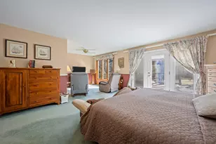 32W225 Pratt Rd, Wayne, IL 60184 - Photo 17