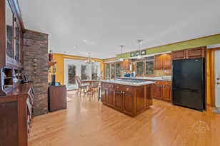 32W225 Pratt Rd, Wayne, IL 60184 - Photo 11