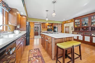 32W225 Pratt Rd, Wayne, IL 60184 - Photo 13