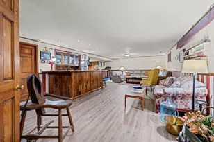 32W225 Pratt Rd, Wayne, IL 60184 - Photo 23