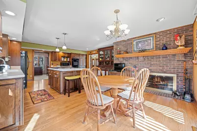 32W225 Pratt Road, Wayne, IL 60184 - Photo 15