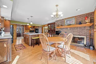 32W225 Pratt Rd, Wayne, IL 60184 - Photo 15