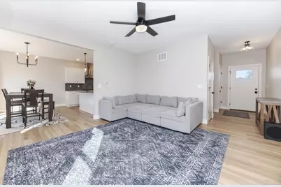 401 B Jenny Lane, Heyworth, IL 61745 - Photo 13