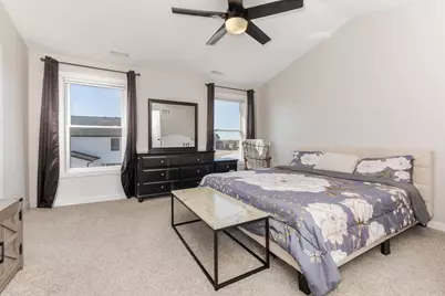 401 B Jenny Lane, Heyworth, IL 61745 - Photo 17