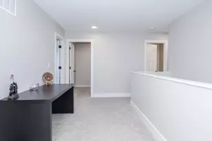 401 B Jenny Ln, Heyworth, IL 61745 - Photo 25