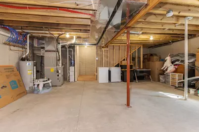 401 B Jenny Lane, Heyworth, IL 61745 - Photo 33