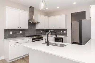 401 B Jenny Lane, Heyworth, IL 61745 - Photo 5